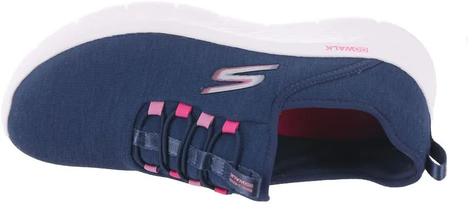Skechers Women's Go Walk Flex Lucy