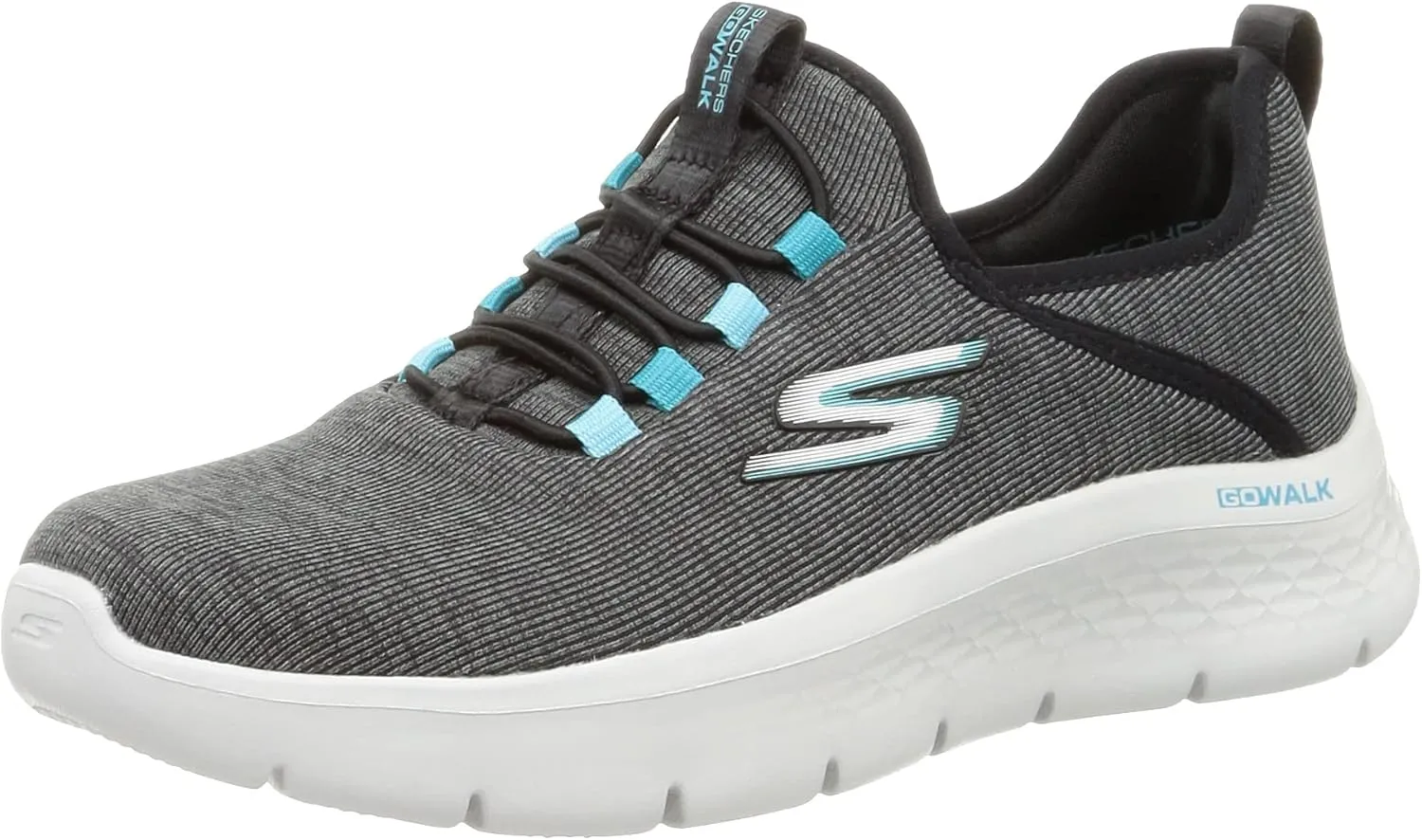 Skechers Women's Go Walk Flex Lucy