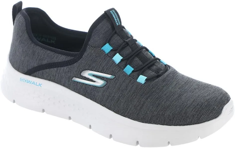 Skechers Women's Go Walk Flex Lucy