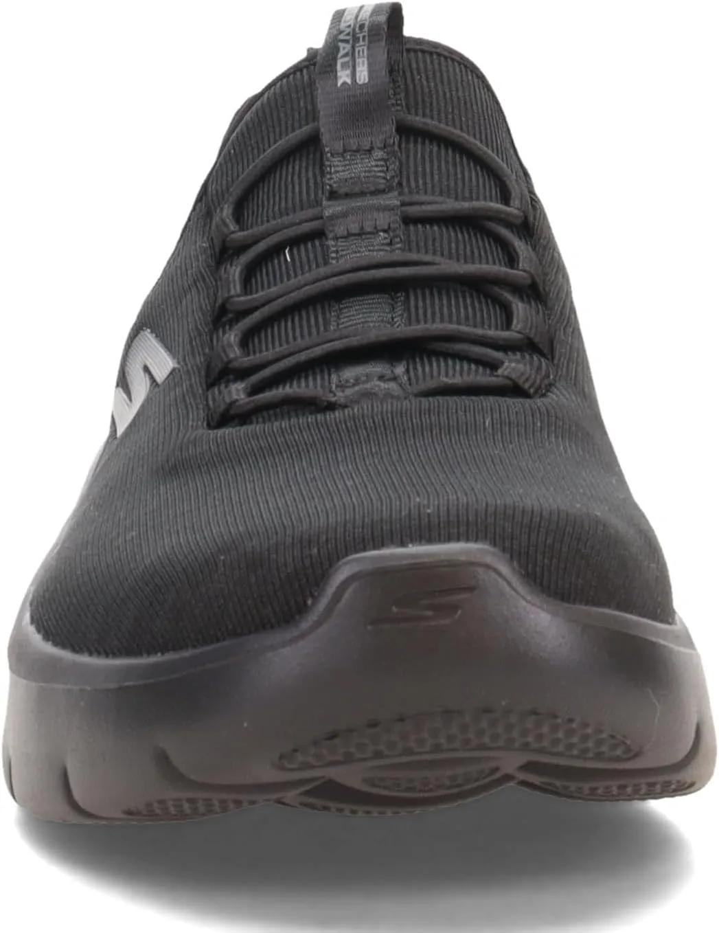 Skechers Women's Go Walk Flex Lucy