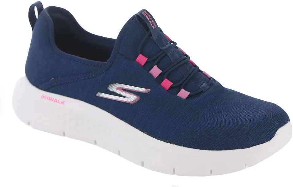 Skechers Women's Go Walk Flex Lucy