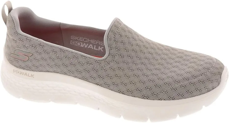 Skechers Women's Go Walk Flex Ocean Wind