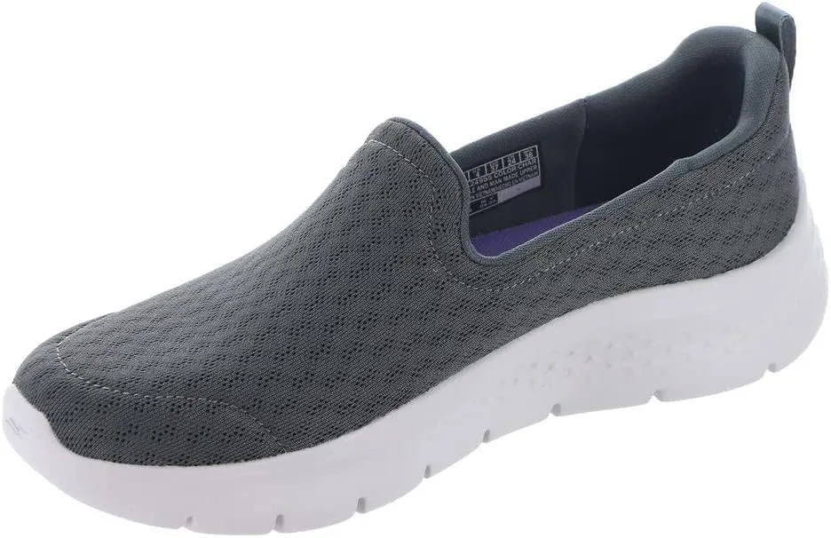 Skechers Women's Go Walk Flex Ocean Wind
