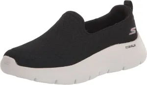 Skechers Women's Go Walk Flex Ocean Wind