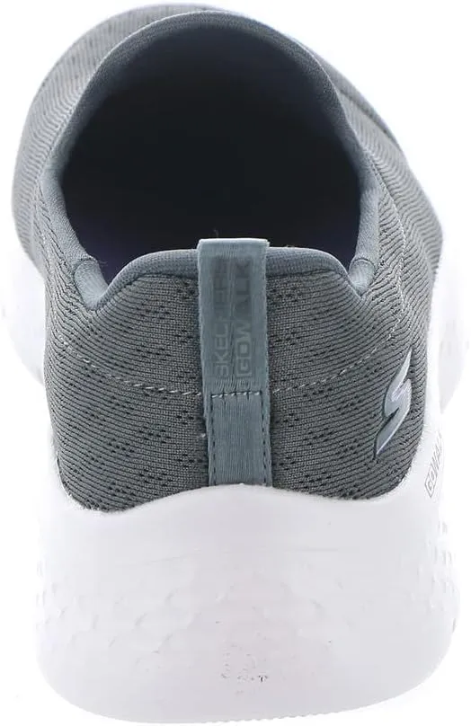 Skechers Women's Go Walk Flex Ocean Wind