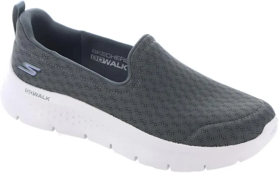 Skechers Women's Go Walk Flex Ocean Wind