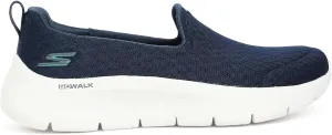 Skechers Women's Go Walk Flex Ocean Wind