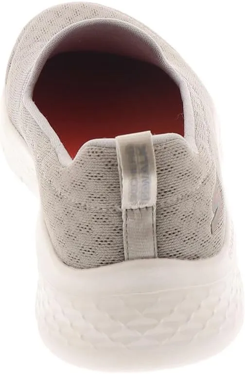 Skechers Women's Go Walk Flex Ocean Wind