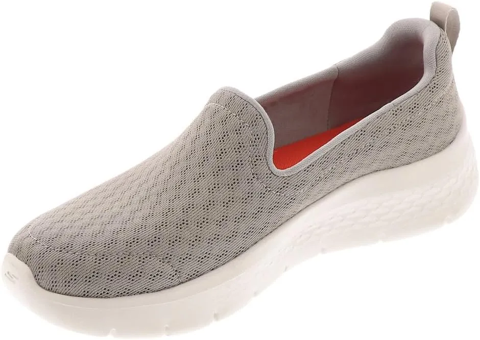 Skechers Women's Go Walk Flex Ocean Wind