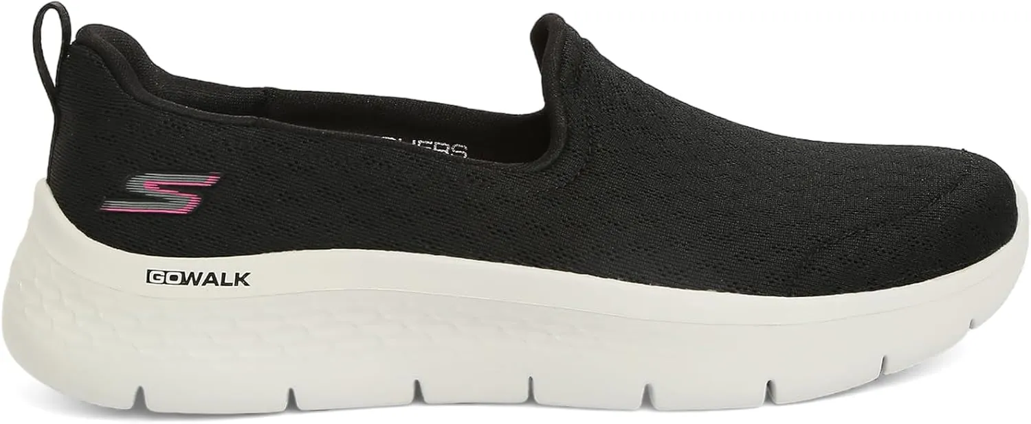 Skechers Women's Go Walk Flex Ocean Wind
