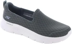 Skechers Women's Go Walk Flex Ocean Wind