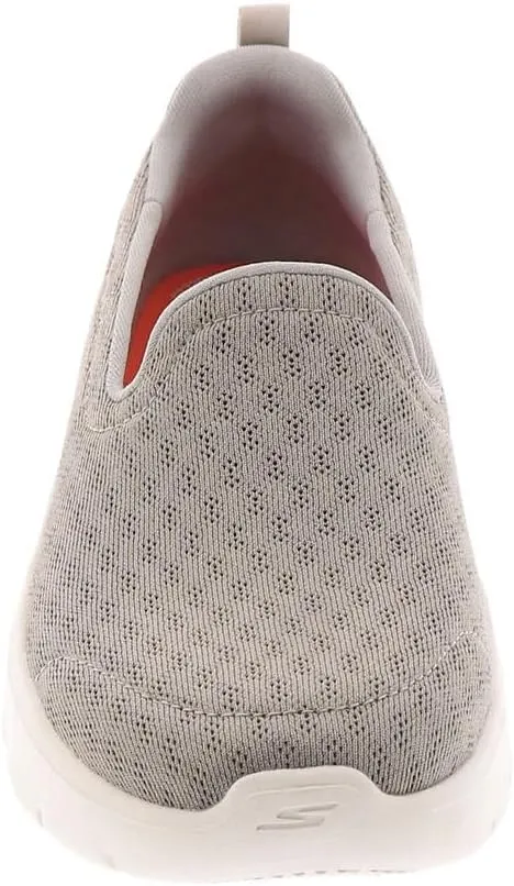 Skechers Women's Go Walk Flex Ocean Wind
