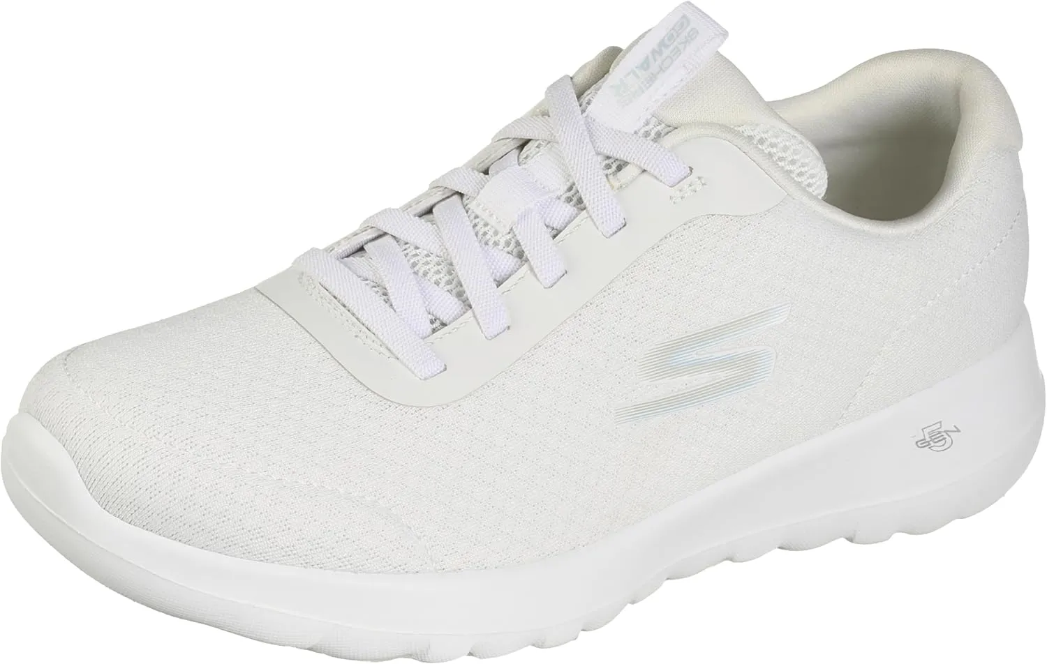 Skechers Women's Go Walk Joy Ecstatic