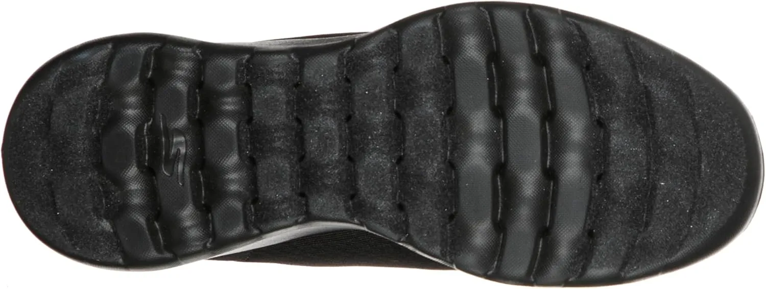 Skechers Women's Go Walk Joy Ecstatic