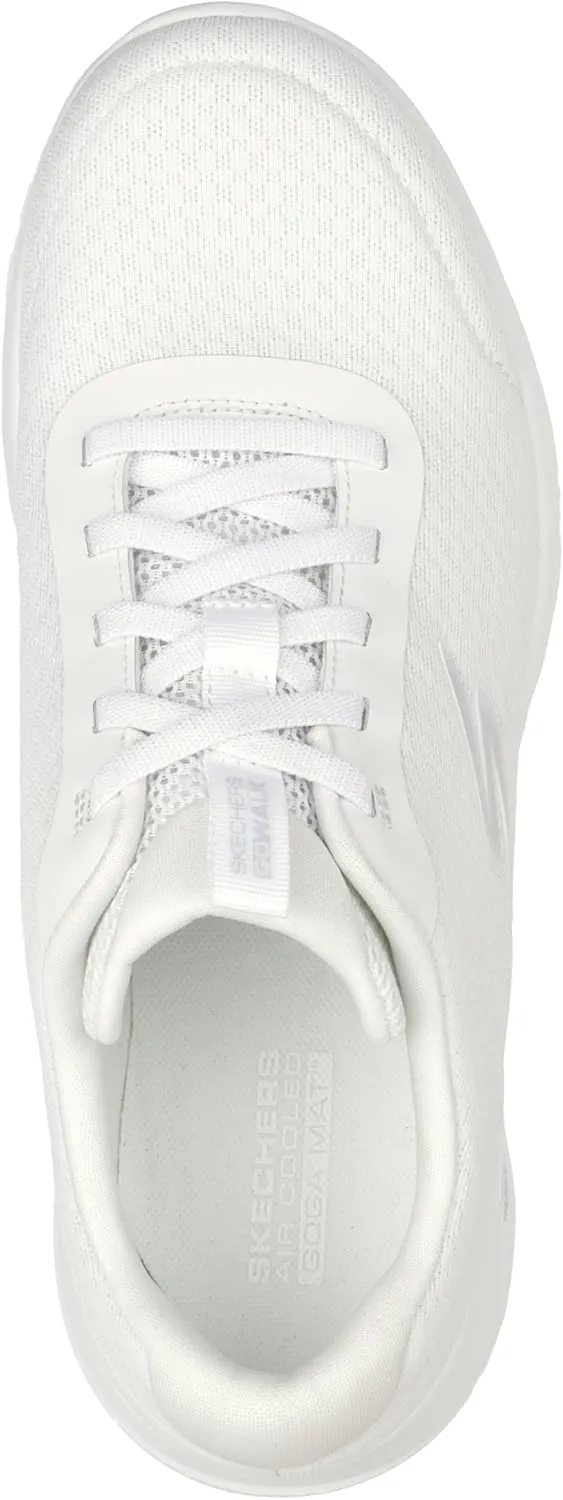 Skechers Women's Go Walk Joy Ecstatic