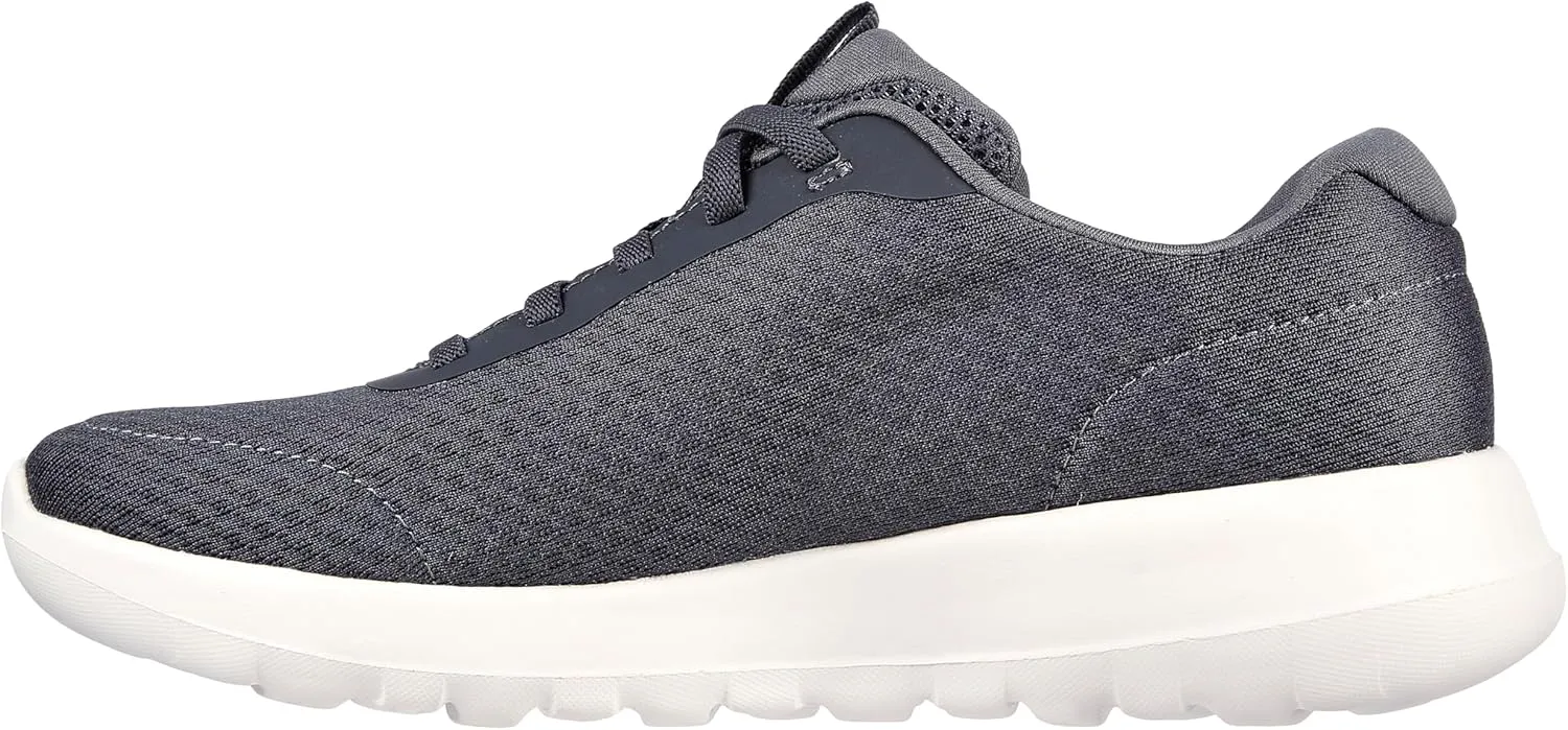 Skechers Women's Go Walk Joy Ecstatic