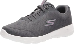 Skechers Women's Go Walk Joy Ecstatic