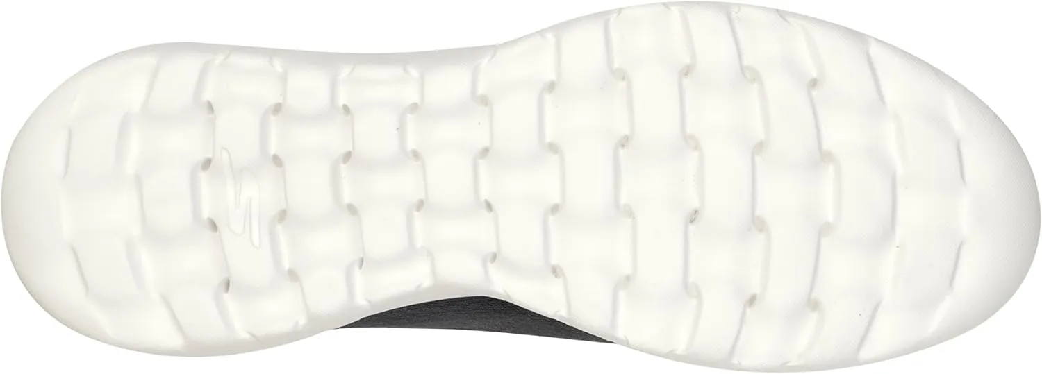 Skechers Women's Go Walk Joy Ecstatic