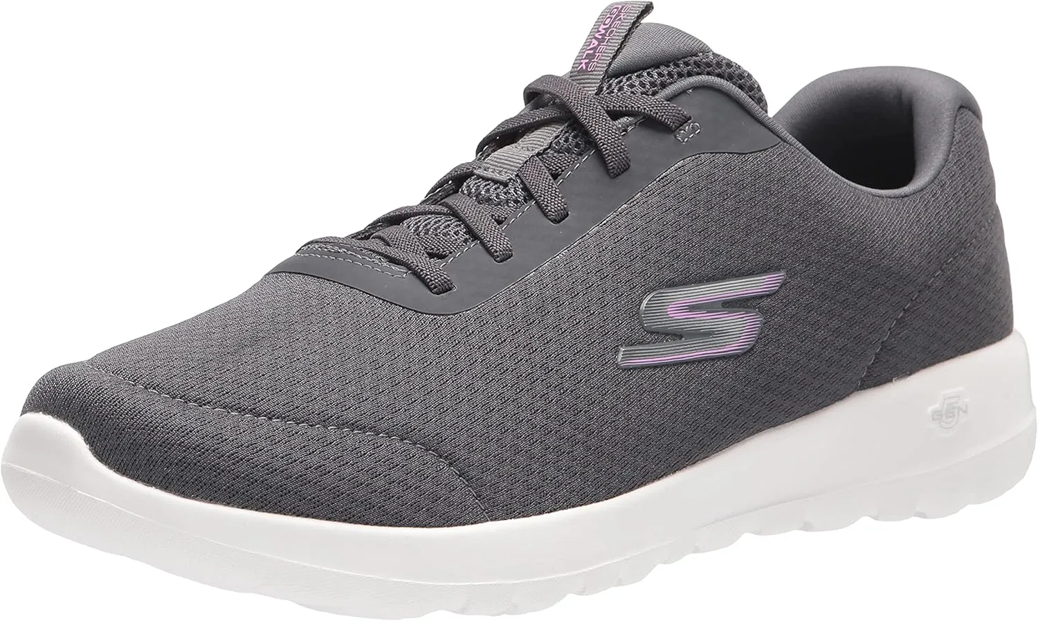 Skechers Women's Go Walk Joy Ecstatic