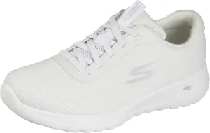 Skechers Women's Go Walk Joy Ecstatic