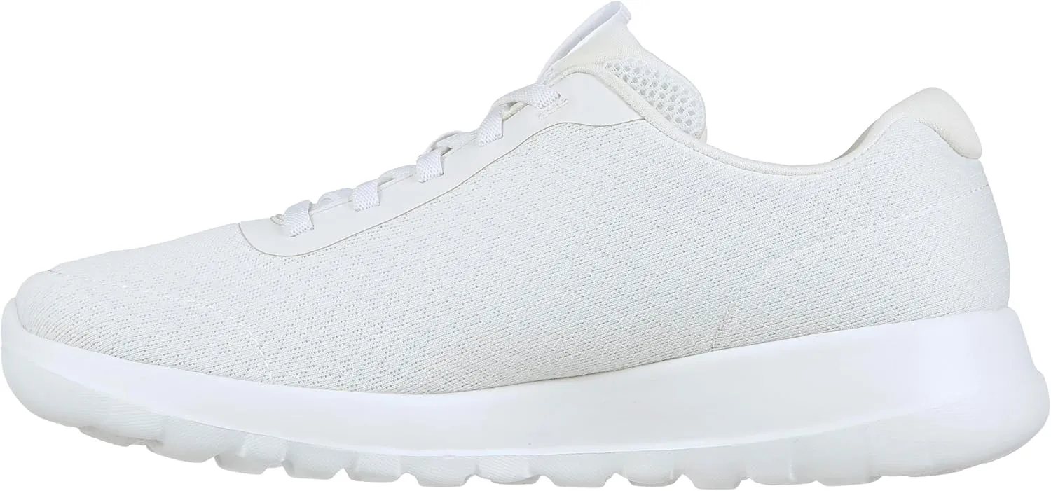 Skechers Women's Go Walk Joy Ecstatic