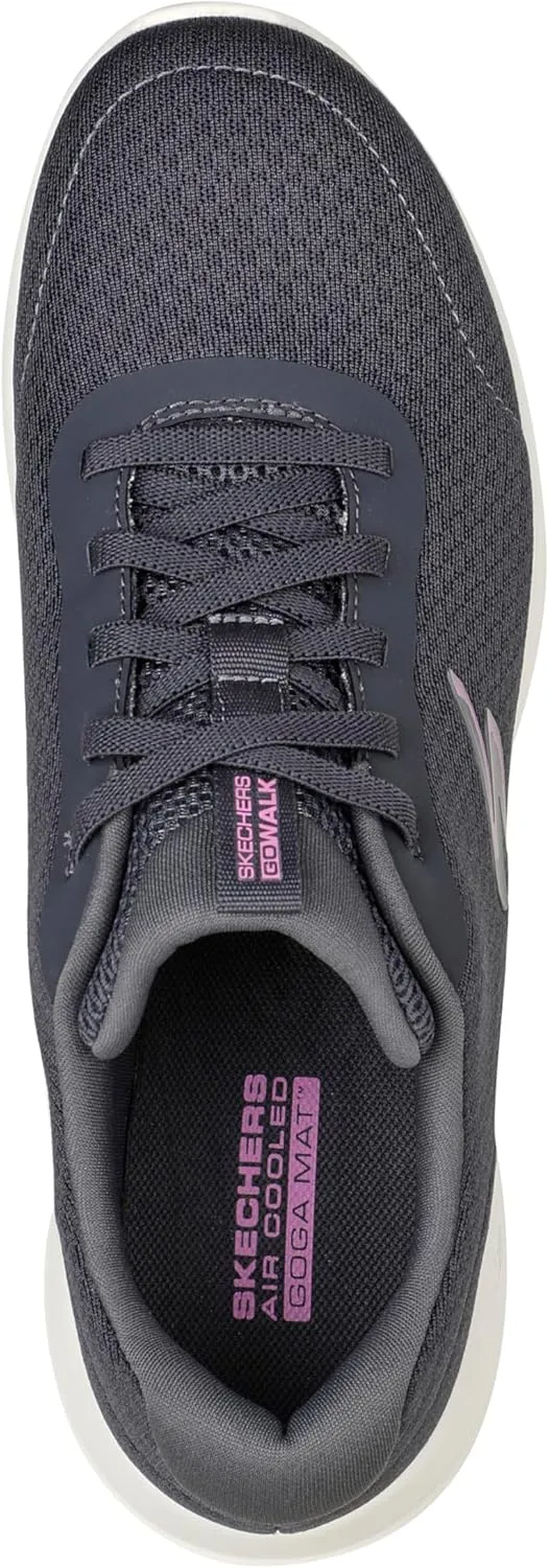 Skechers Women's Go Walk Joy Ecstatic