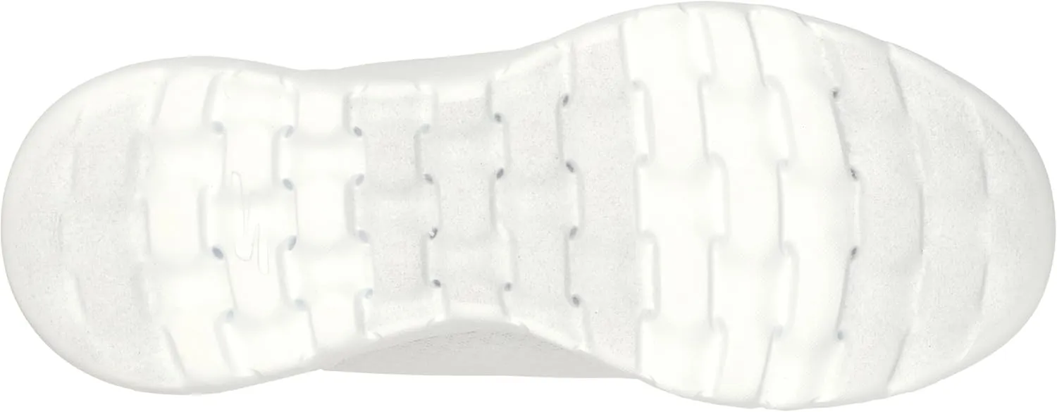 Skechers Women's Go Walk Joy Ecstatic