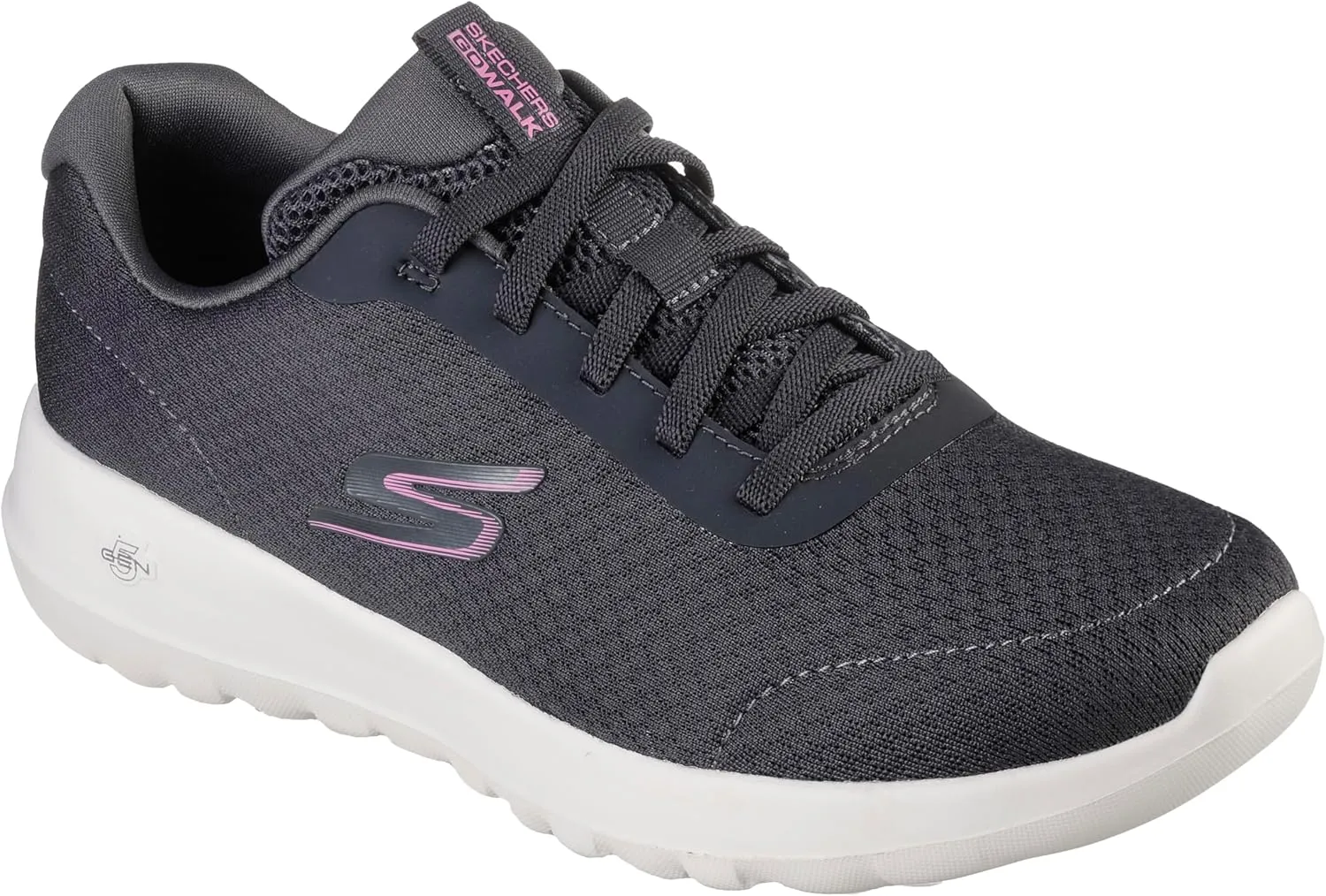 Skechers Women's Go Walk Joy Ecstatic