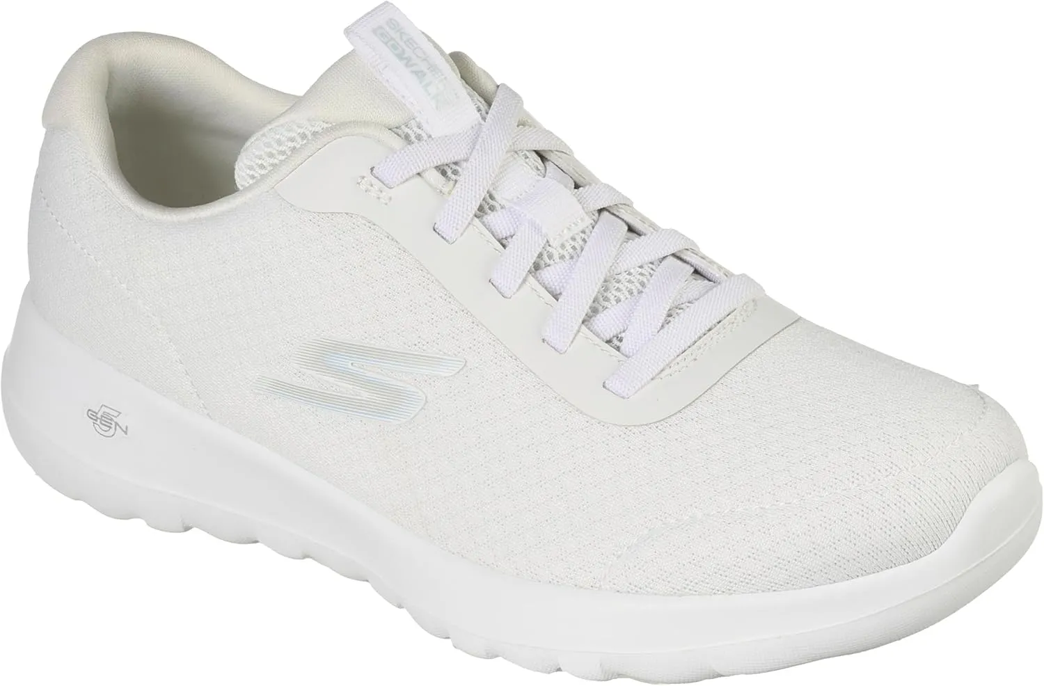 Skechers Women's Go Walk Joy Ecstatic