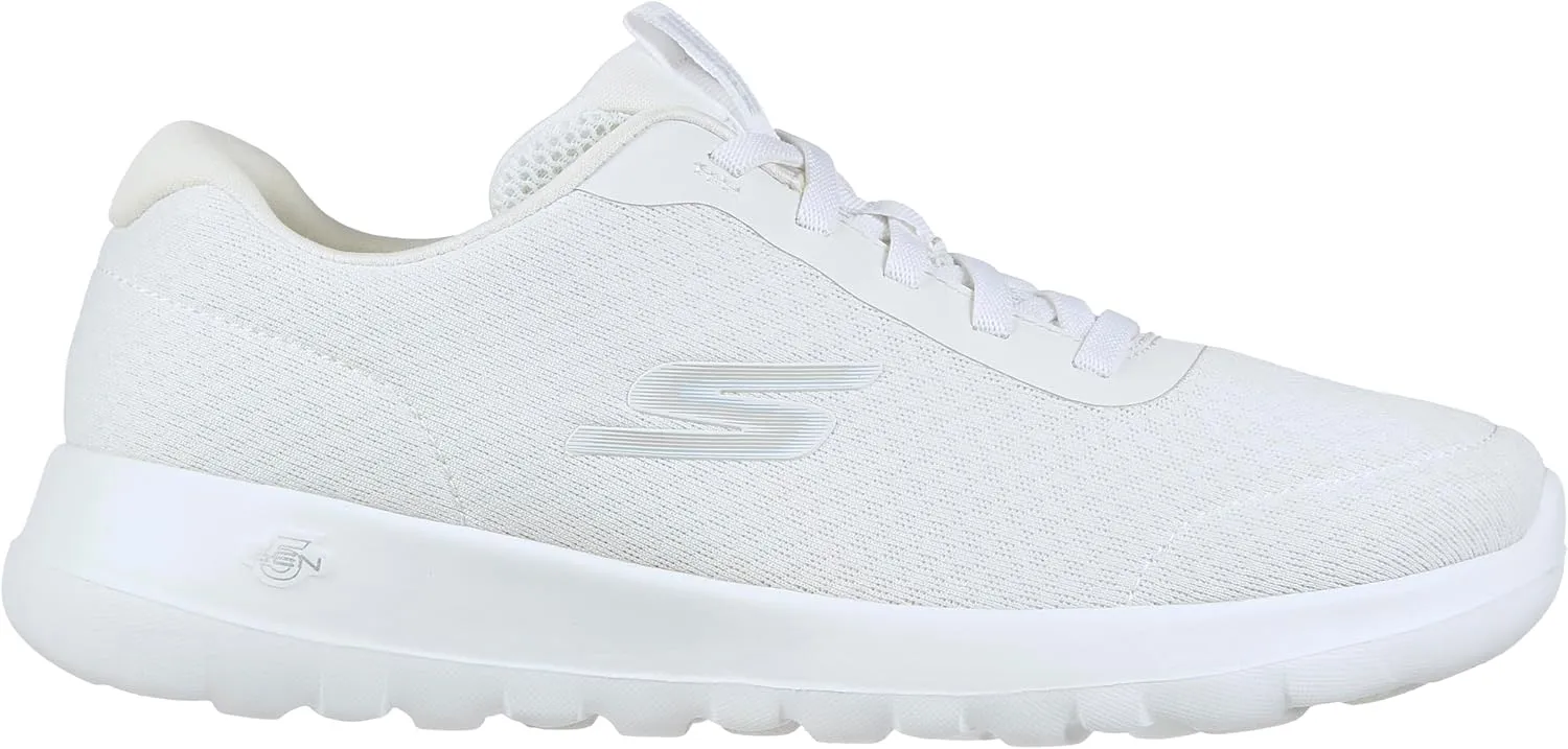 Skechers Women's Go Walk Joy Ecstatic