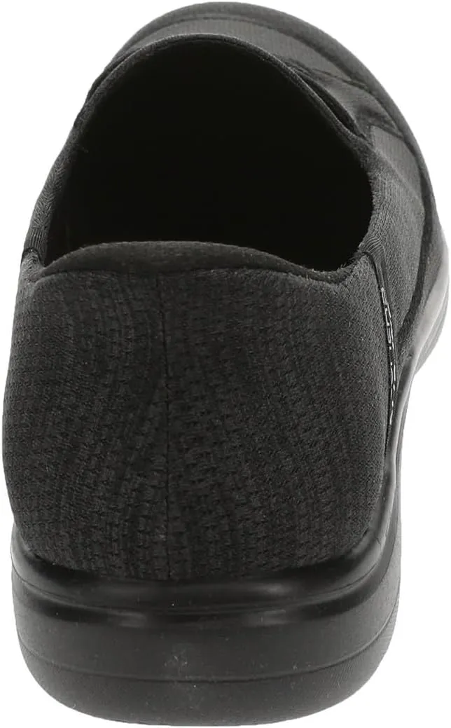 Skechers Women's Hands Free Slip-ins: On-The-go Flex Radiant-Dreaming Loafer Flat