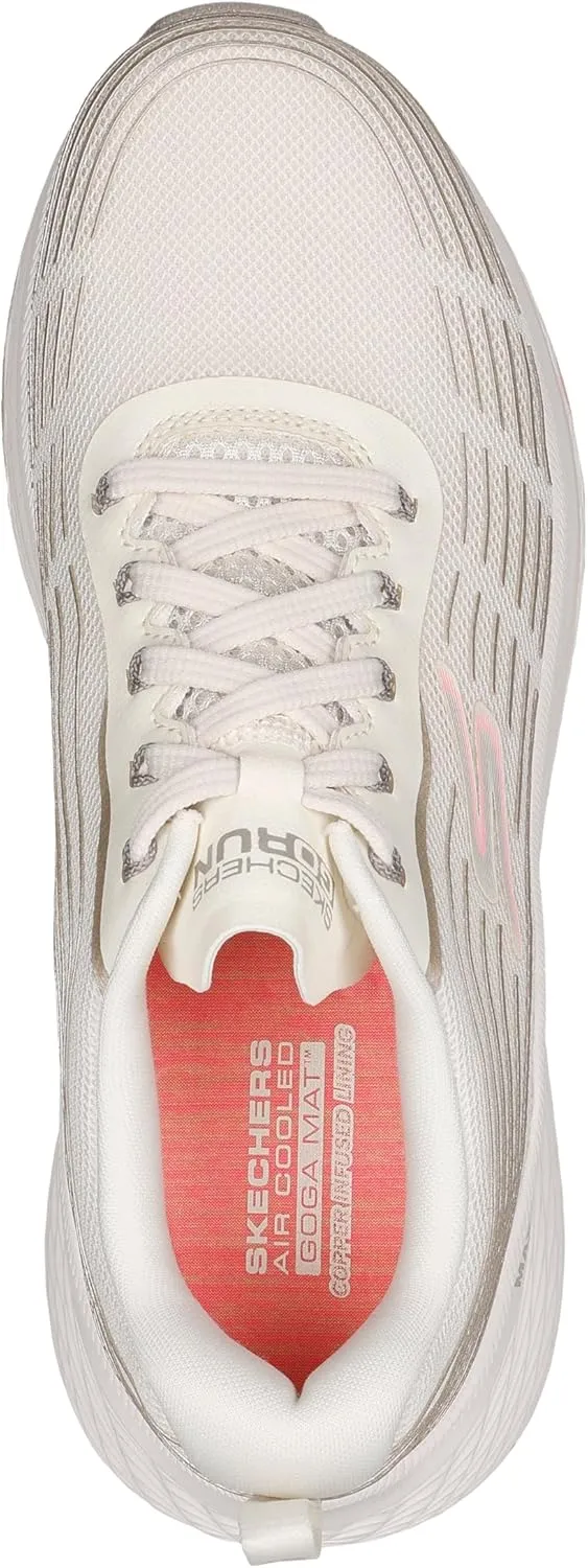 Skechers Women's Max Cushioning Elite 2.0
