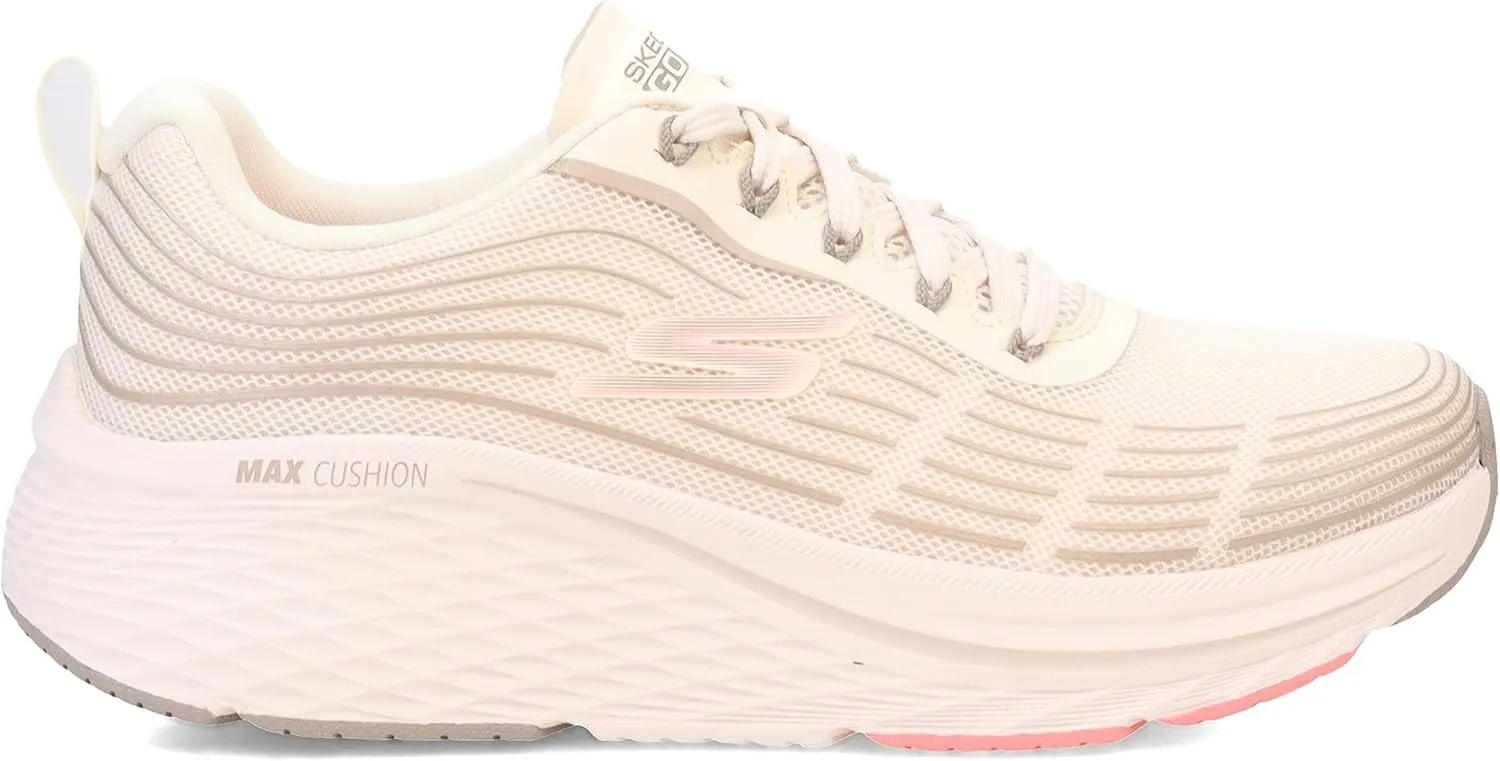 Skechers Women's Max Cushioning Elite 2.0