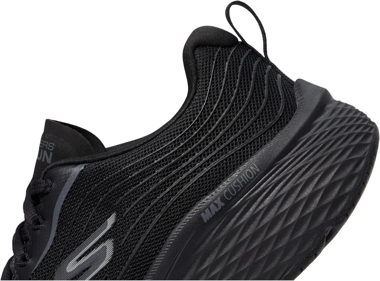 Skechers Women's Max Cushioning Elite 2.0