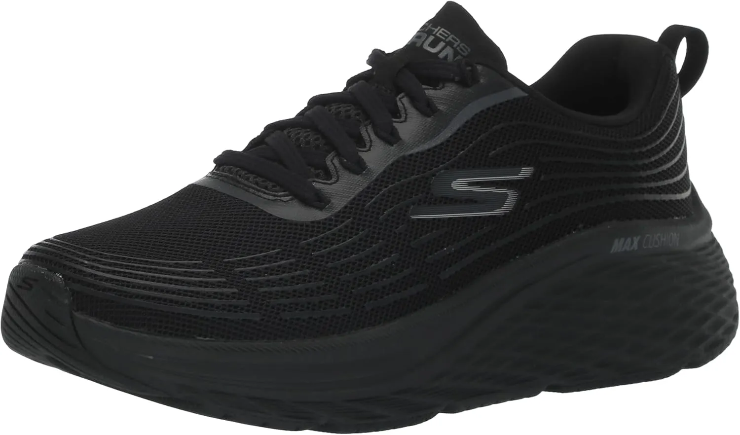 Skechers Women's Max Cushioning Elite 2.0