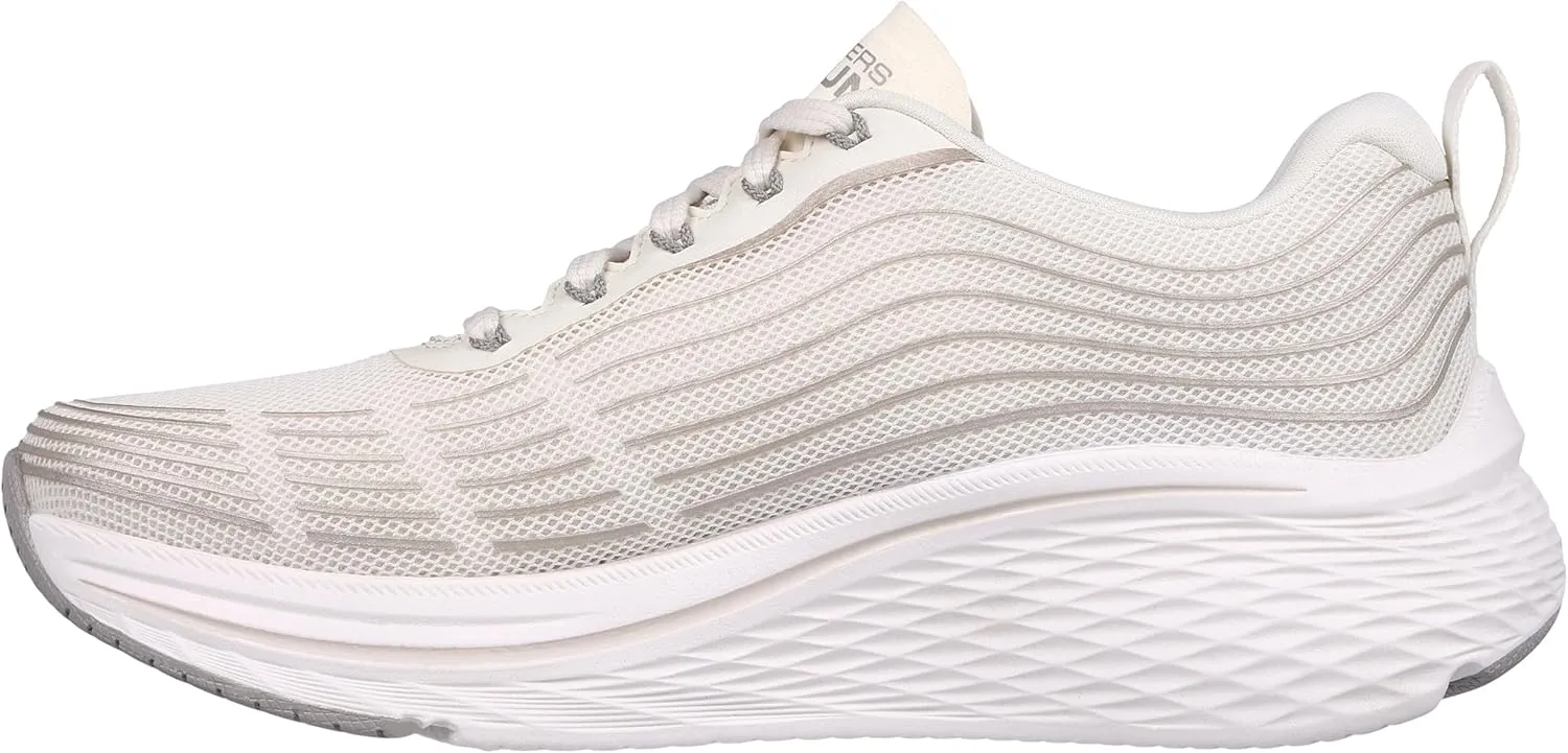 Skechers Women's Max Cushioning Elite 2.0