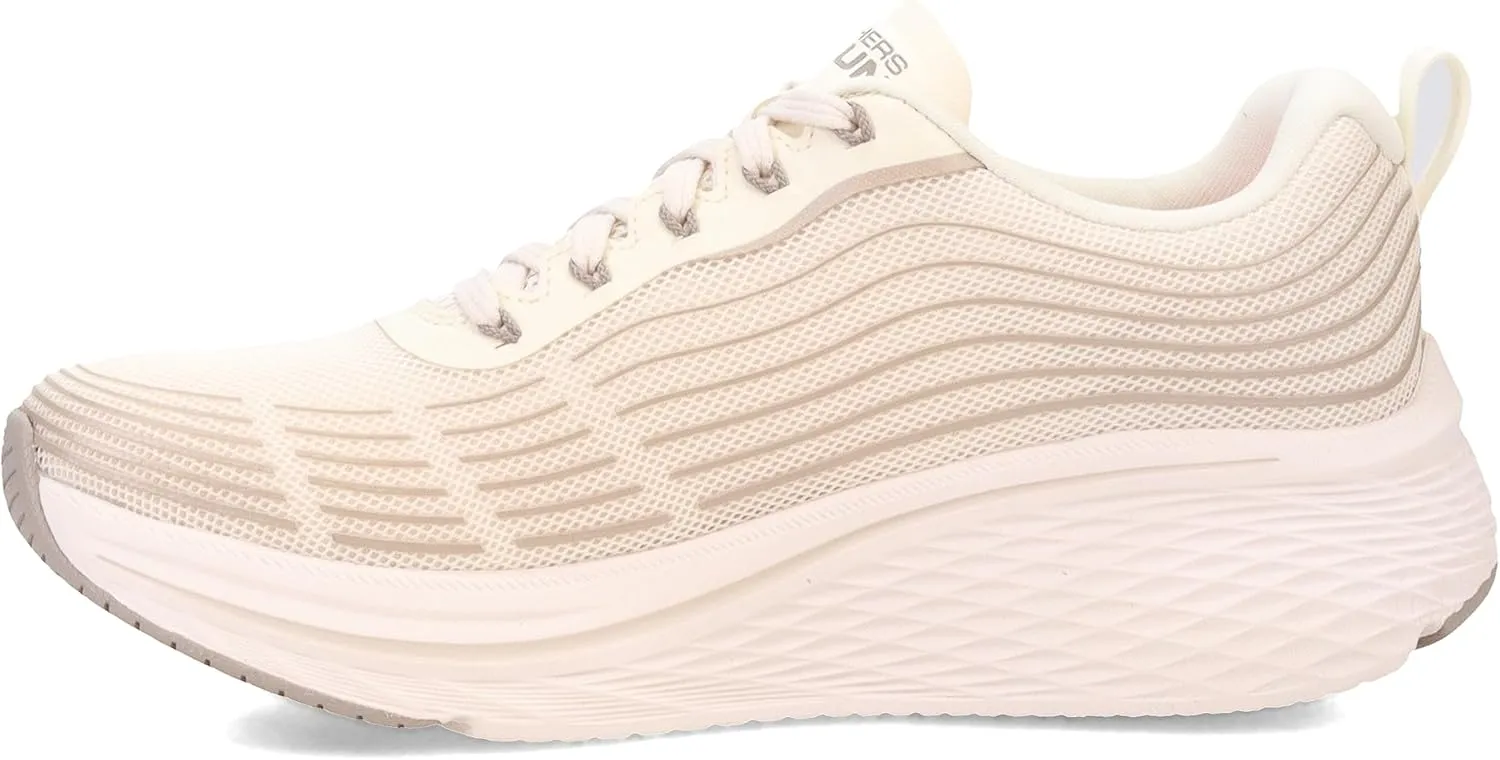 Skechers Women's Max Cushioning Elite 2.0