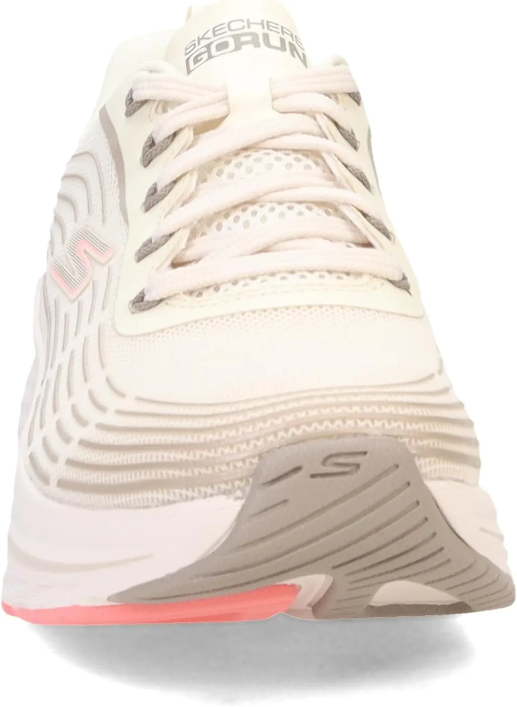 Skechers Women's Max Cushioning Elite 2.0