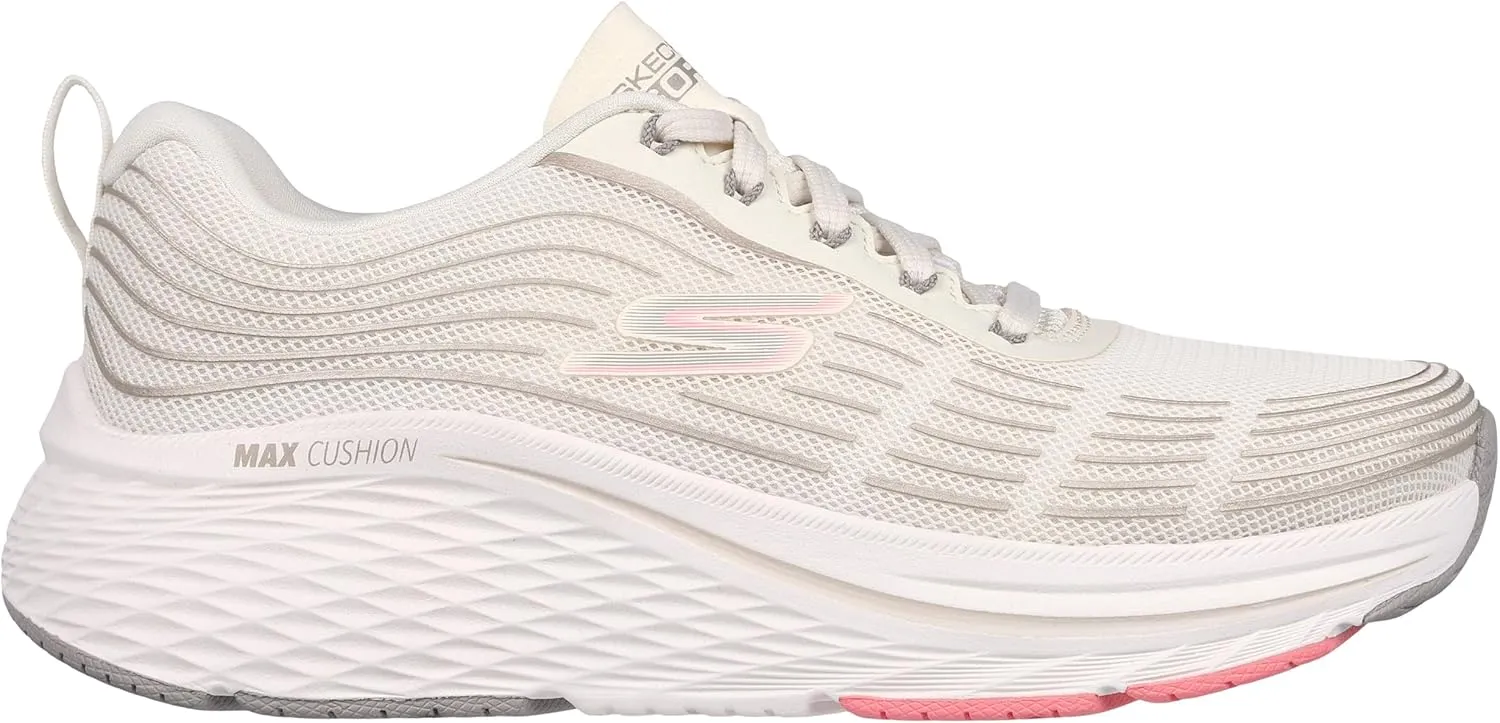 Skechers Women's Max Cushioning Elite 2.0