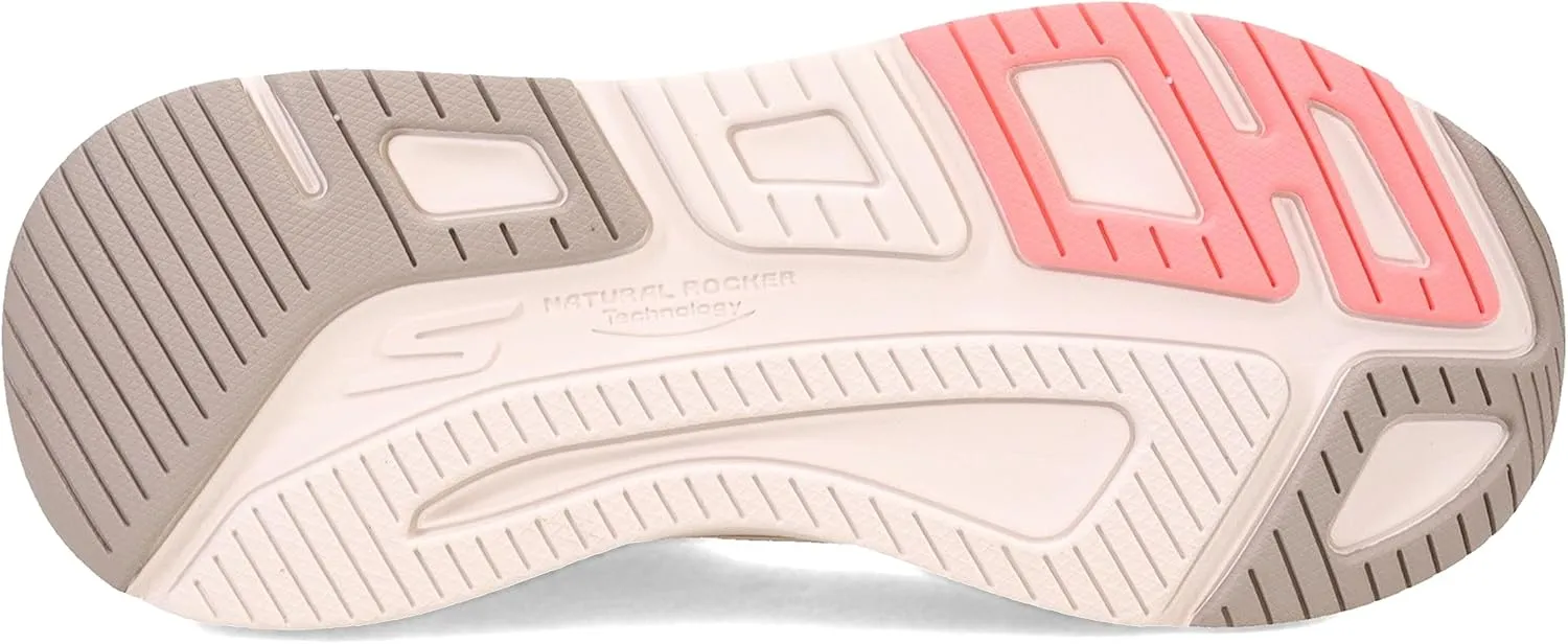 Skechers Women's Max Cushioning Elite 2.0