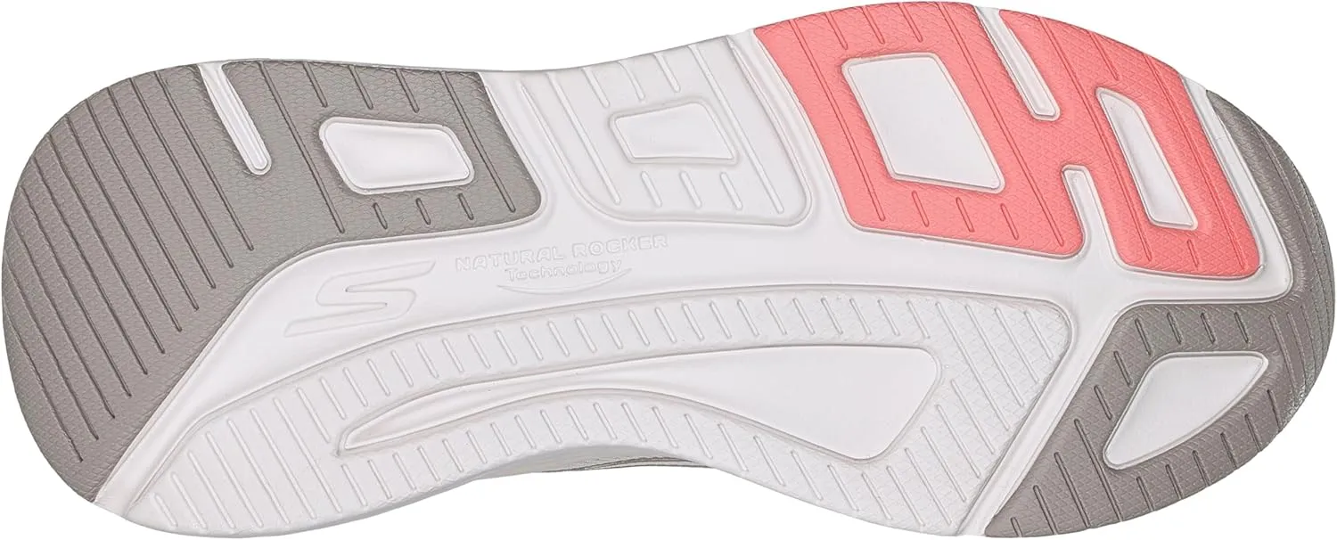 Skechers Women's Max Cushioning Elite 2.0