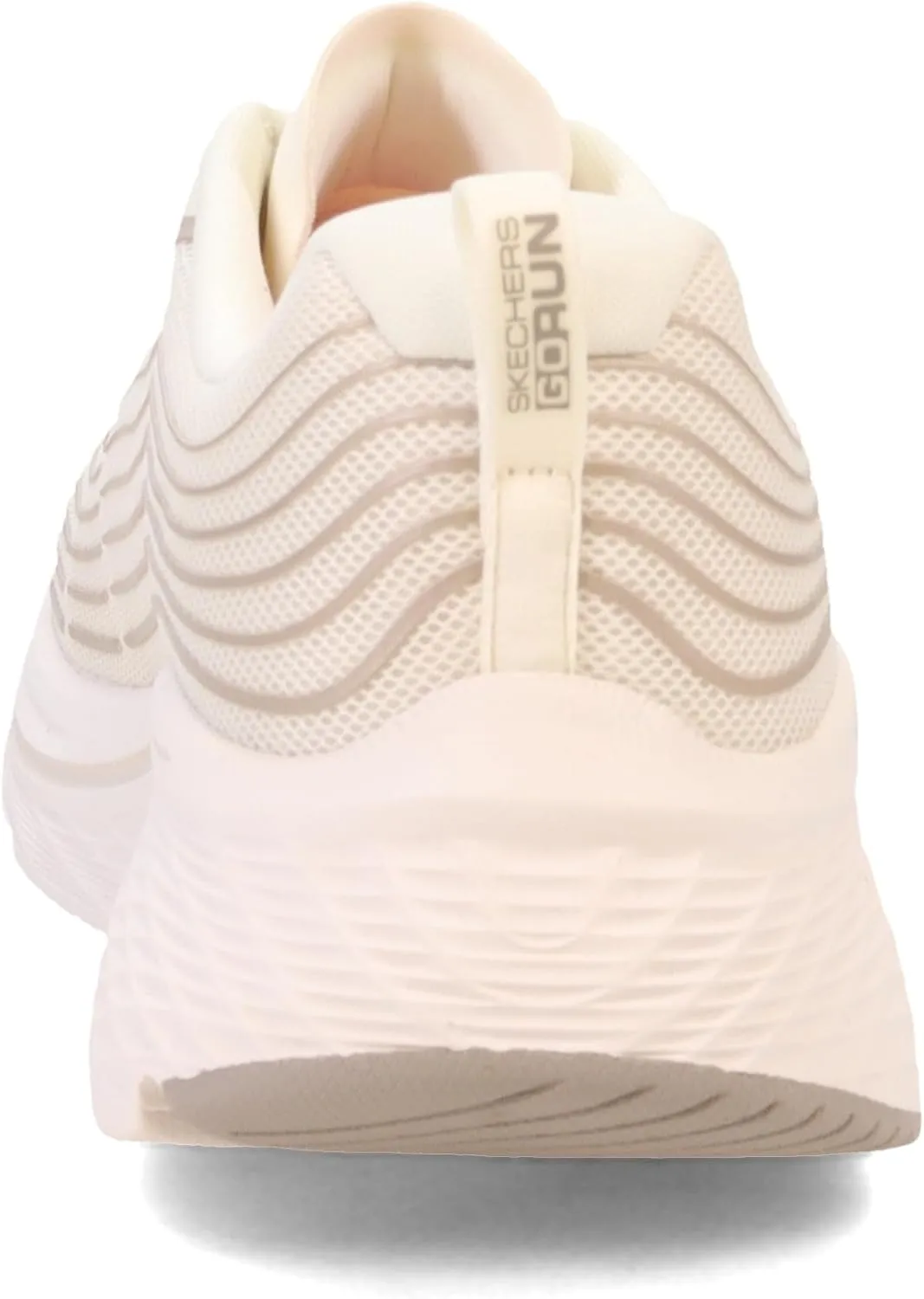 Skechers Women's Max Cushioning Elite 2.0
