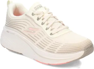 Skechers Women's Max Cushioning Elite 2.0