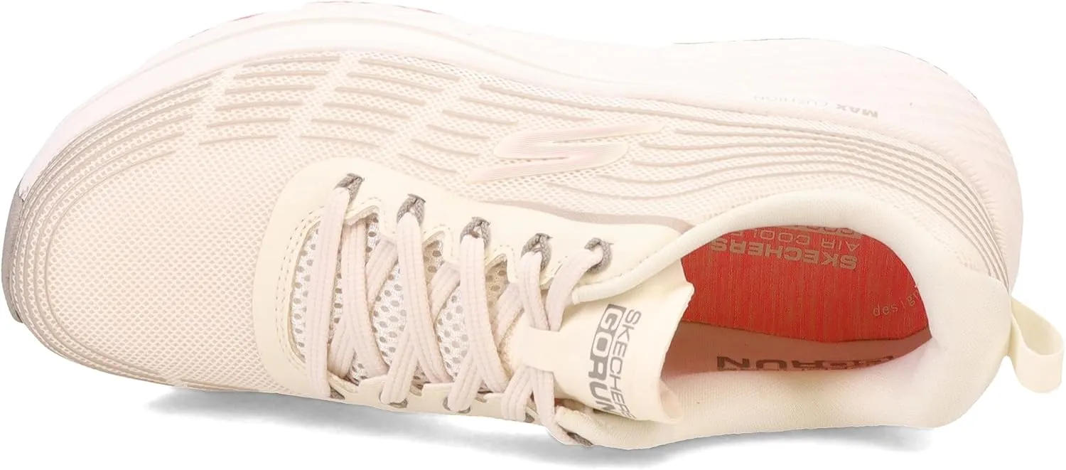 Skechers Women's Max Cushioning Elite 2.0