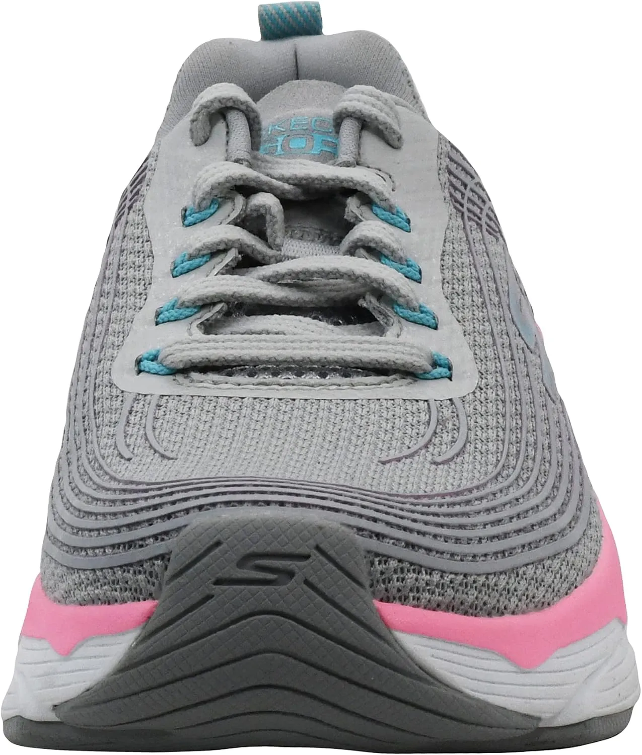 Skechers Women's Max Cushioning Elite