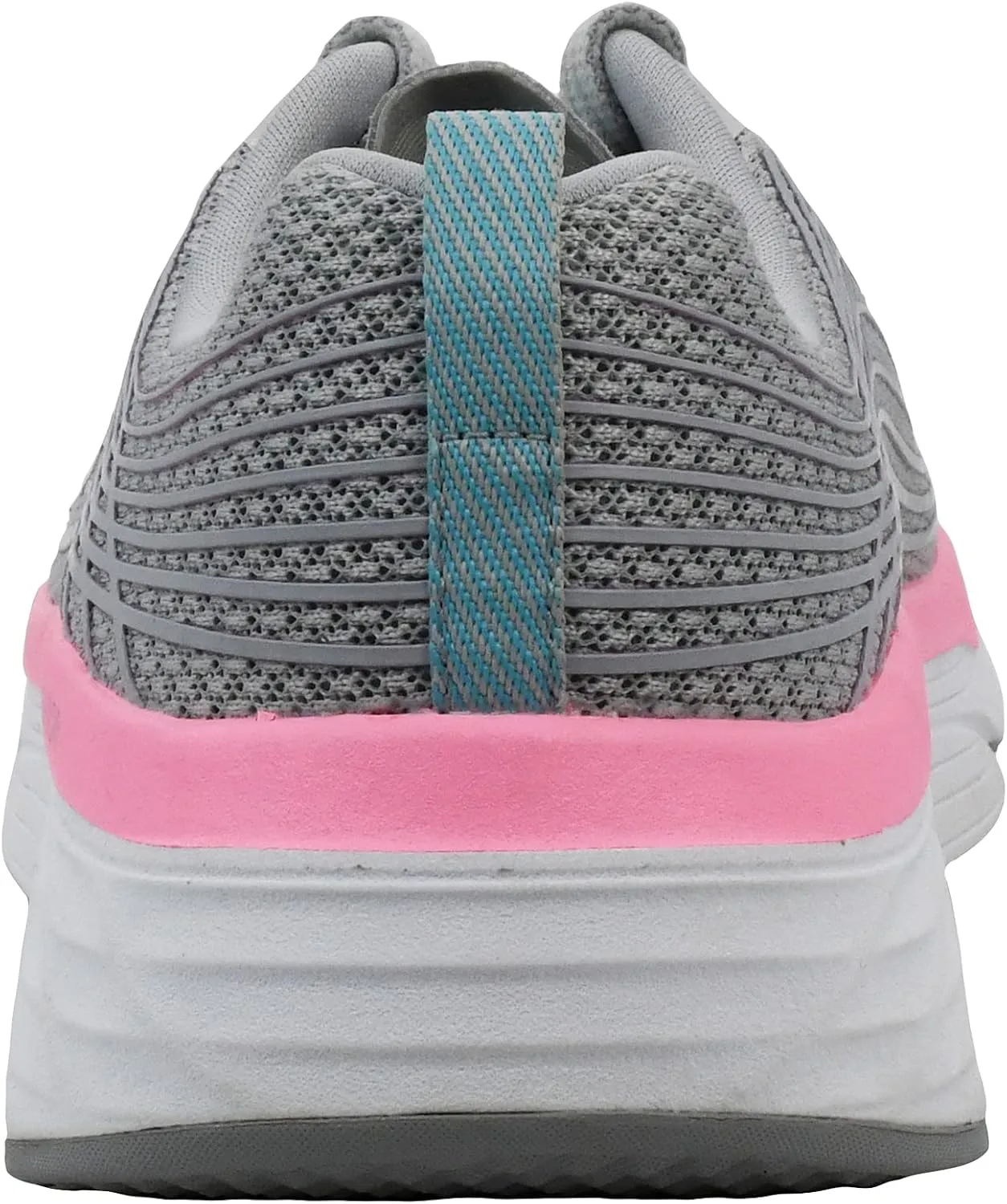 Skechers Women's Max Cushioning Elite