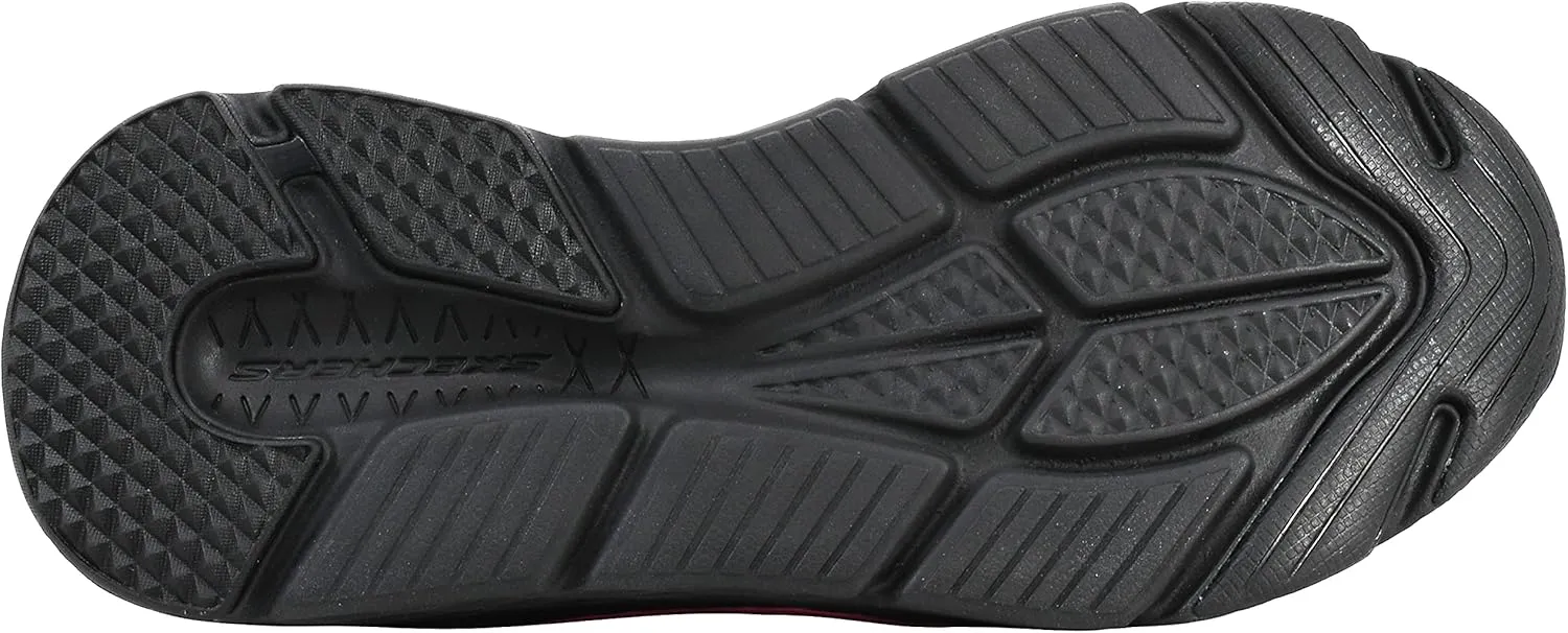 Skechers Women's Max Cushioning Elite