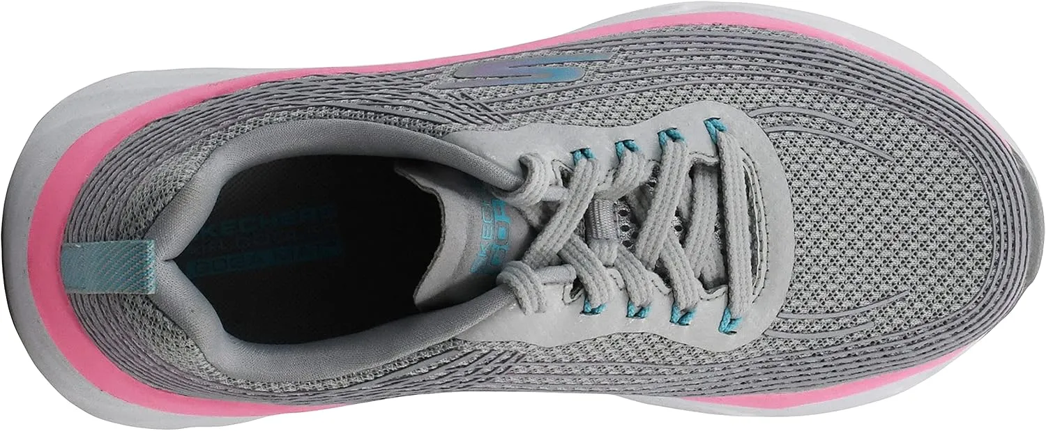 Skechers Women's Max Cushioning Elite