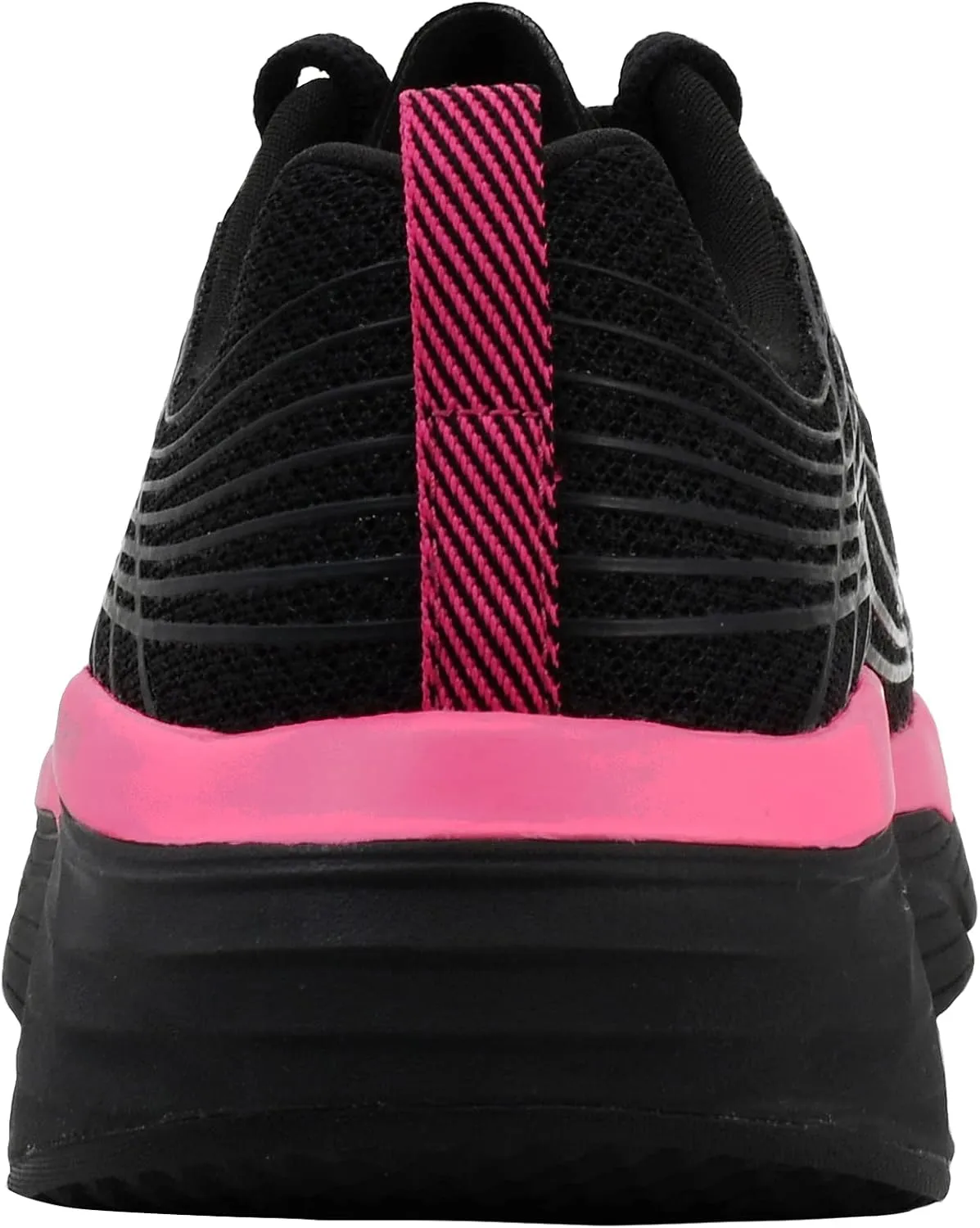 Skechers Women's Max Cushioning Elite