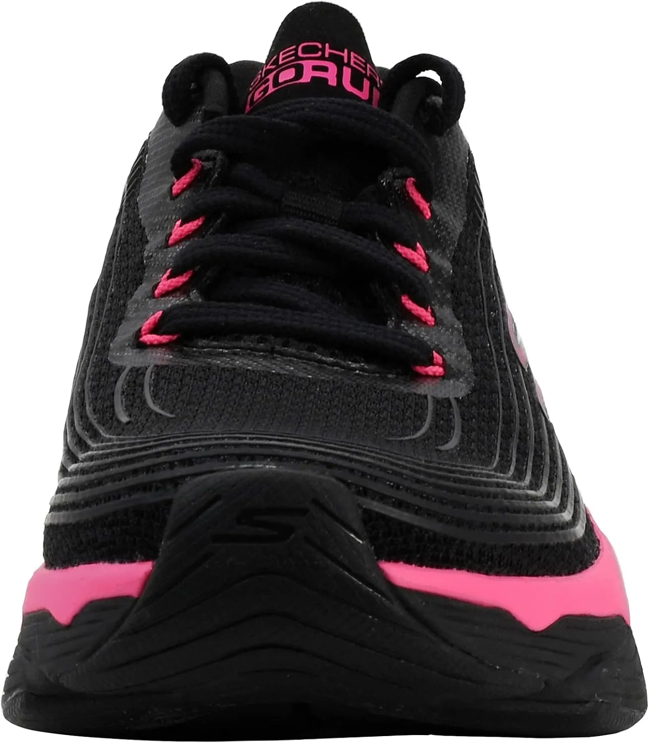 Skechers Women's Max Cushioning Elite